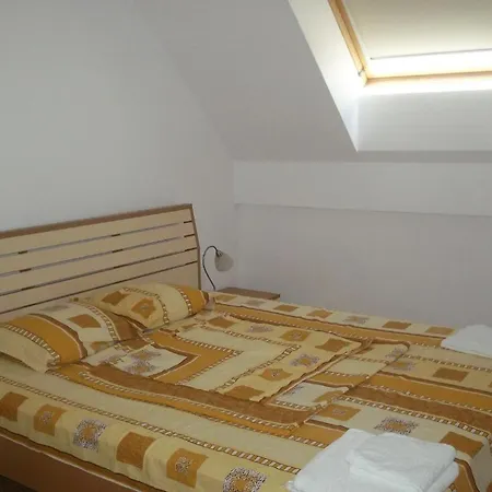 Levante Apartahotel